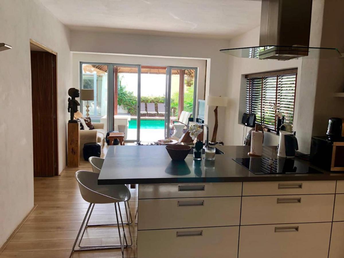 Вилла Ibiza Style House,6 Pers, Luxury,With Private Pool Сан-Хосе Экстерьер фото